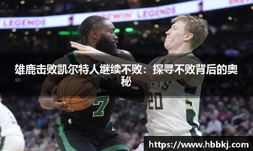 bsports官网入口