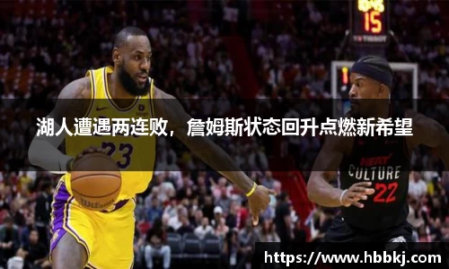 bsports官网入口