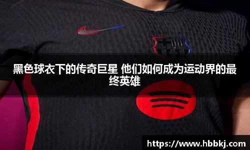 bsports登录入口