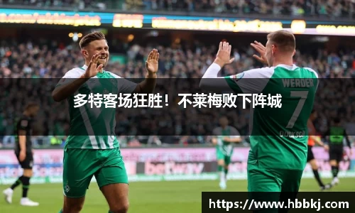 Bsports网页版