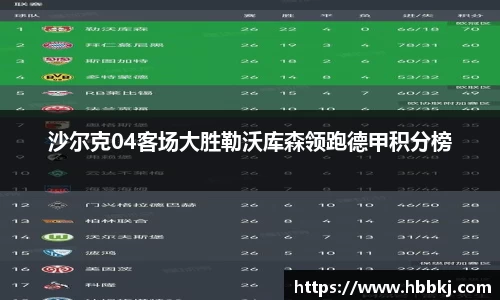 bsports官网入口