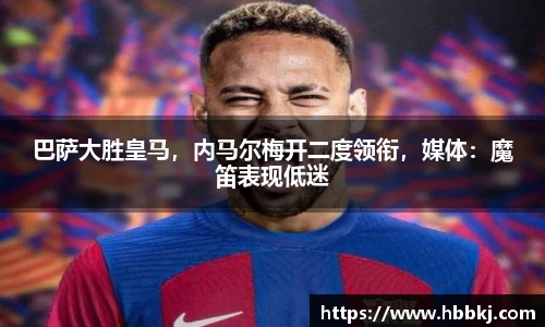 bsports官网入口