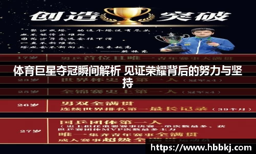 bsports登录入口