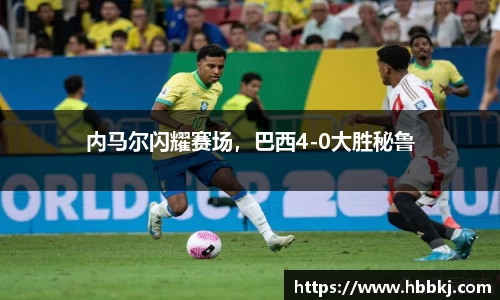 bsports官网入口