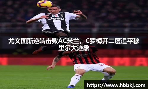 bsports登录入口