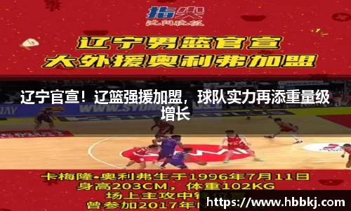 Bsports网页版