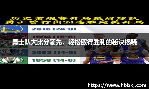 bsports登录入口