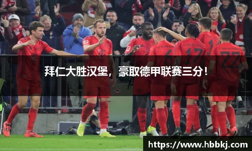 bsports官网入口