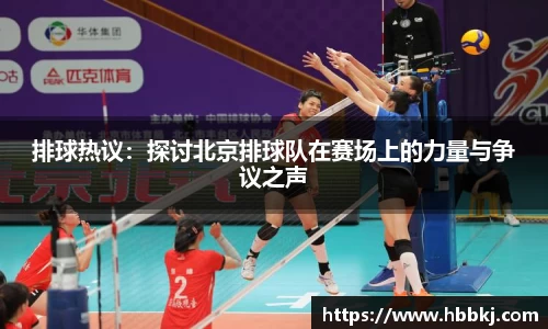 bsports登录入口