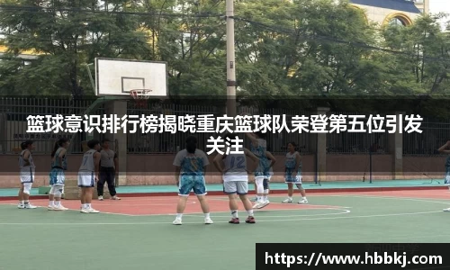 bsports官网入口