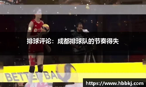 bsports登录入口