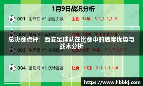 bsports登录入口