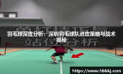 bsports登录入口