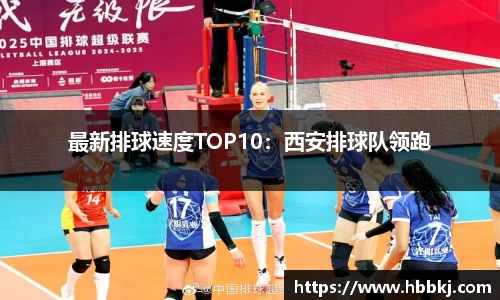 bsports登录入口