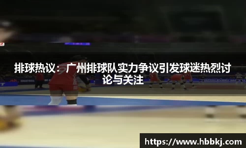 bsports官网入口