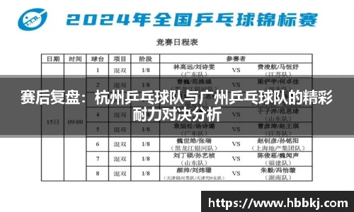 bsports官网入口