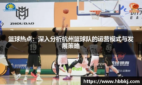 bsports官网入口