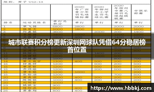 bsports官网入口