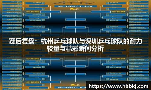 Bsports网页版