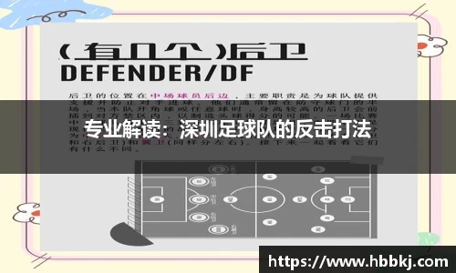 Bsports网页版