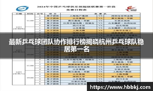 Bsports网页版