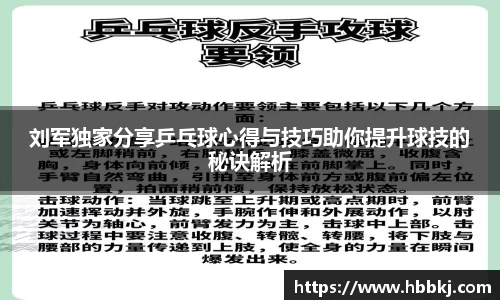 bsports登录入口