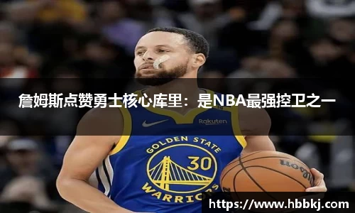bsports登录入口
