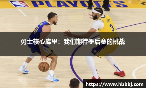 bsports官网入口