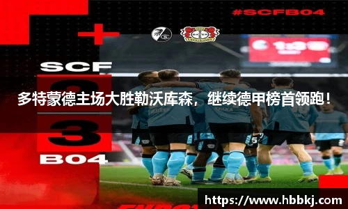 bsports登录入口