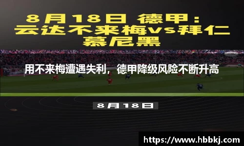 bsports官网入口