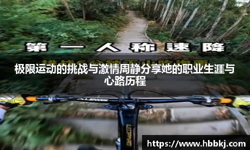 bsports登录入口