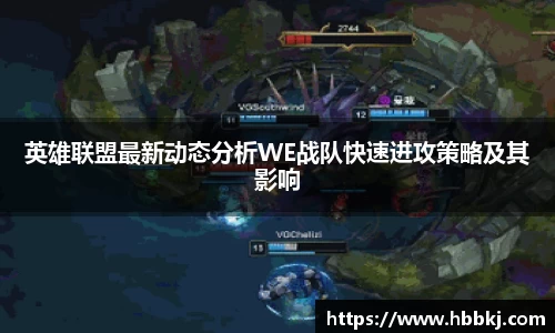 bsports登录入口