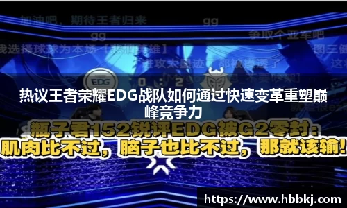 bsports官网入口