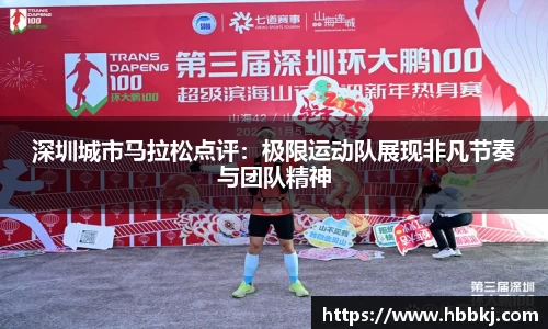 bsports官网入口