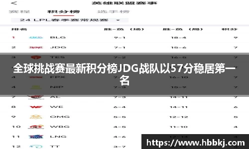 Bsports网页版