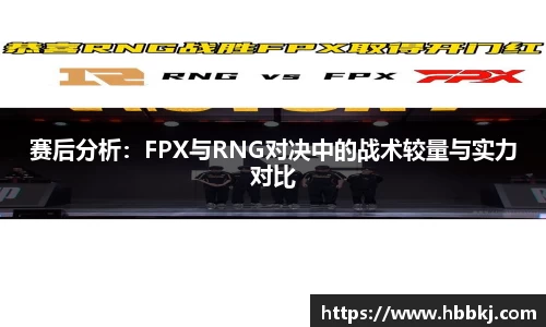 bsports登录入口
