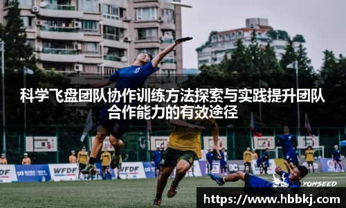 Bsports网页版