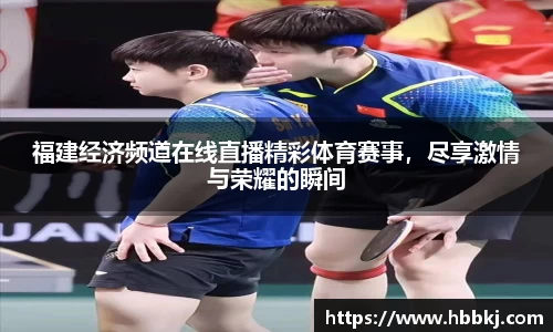 bsports官网入口