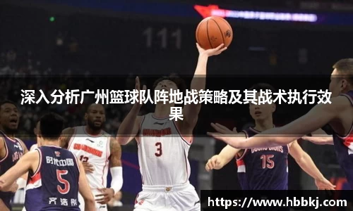 bsports登录入口