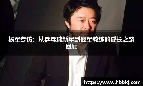 bsports登录入口