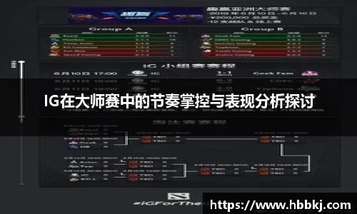 bsports官网入口