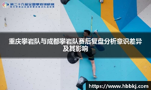 bsports官网入口