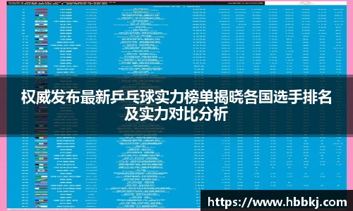 Bsports网页版