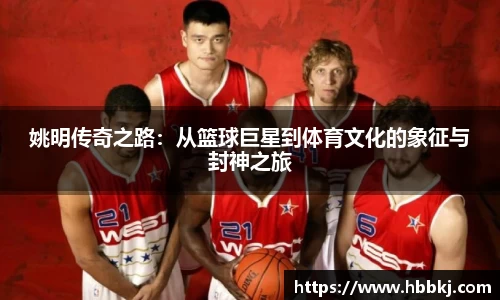 bsports登录入口