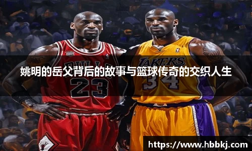 bsports官网入口