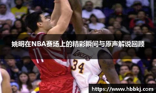 bsports登录入口