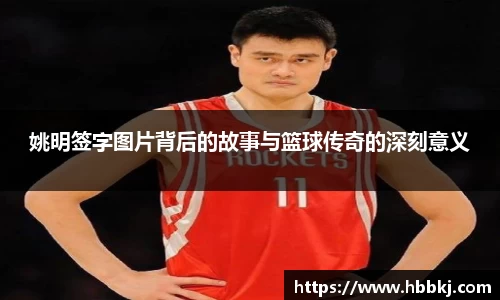 bsports登录入口