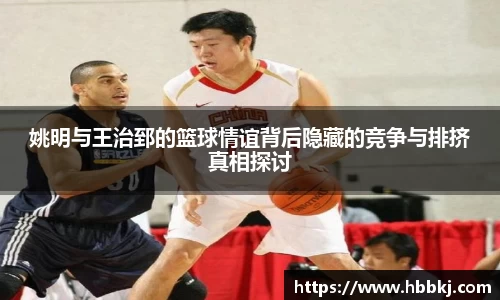 Bsports网页版