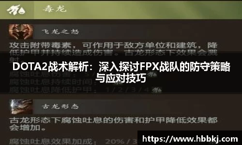 bsports登录入口