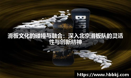 Bsports网页版